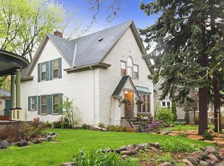 2207 Buchanan St NE, Minneapolis, MN 55418