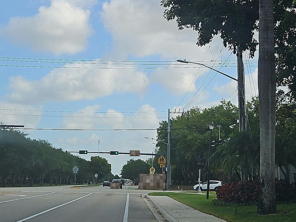 2nd image of 5223 SW 155th Way