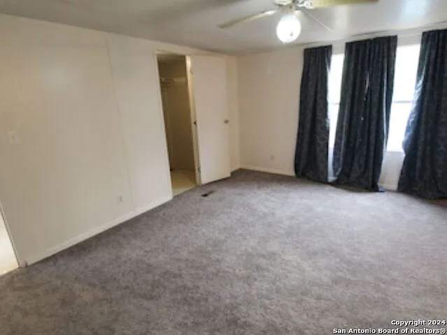 10685 Park Rd #37-L — Photo 12