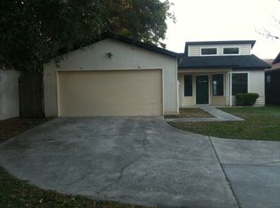1974 Hazel Nut Run W, Orange Park, FL 32073