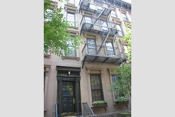 Rented by Stribling | media 17