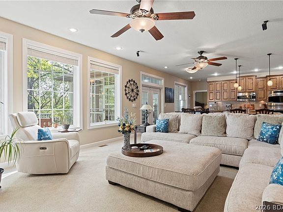 5th image of 86 Beacon Hill Dr