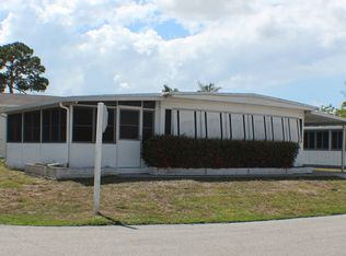 6384 Birch Ln, Lake Worth, FL 33462