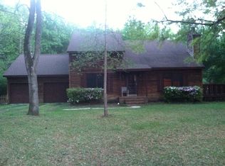 3750 Limerick Rd, Myrtle Beach, SC 29579