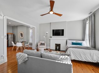 4467 Gibson Ave #2, Saint Louis, MO 63110