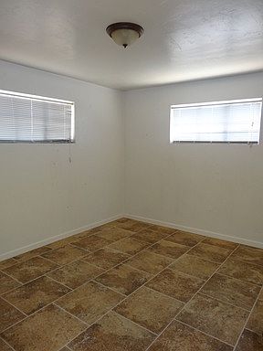 5th image of 8031 N 28th Dr