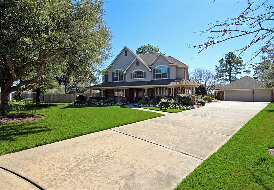 1st image of 17303 E Single Rose Ct