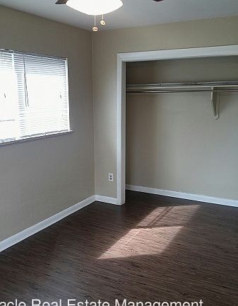 2nd image of 1139 York St APT 304