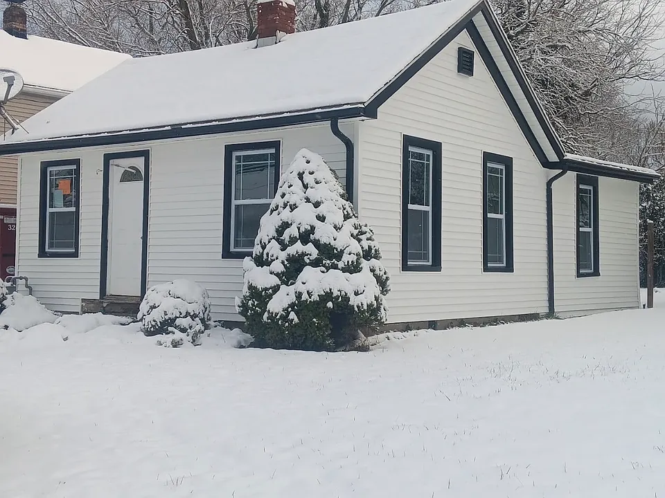 759 Brownell Ave