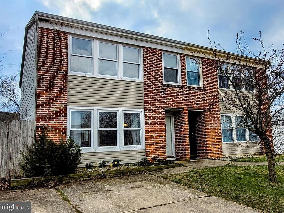 2nd image of 5 Ptolemy Ct