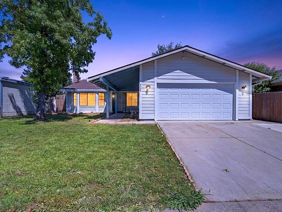 2nd image of 6505 Beamer Way