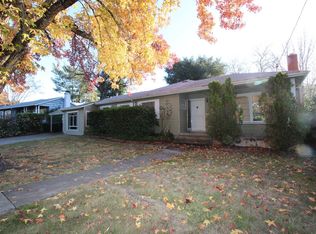 1004 Hyland Dr, Santa Rosa, CA 95404