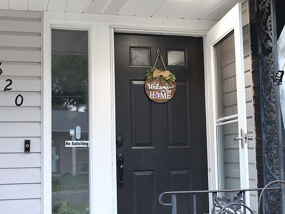 2nd image of 620 114th Ln NE