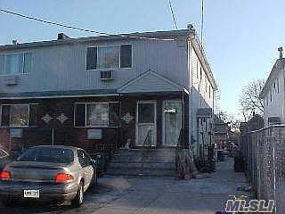 1st image of 21026 Hollis Ave