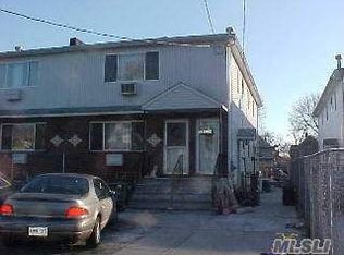 21026 Hollis Ave, Queens Village, NY 11429