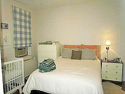 5th image of 143 W 69th St APT 1F