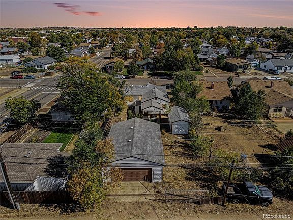 3rd image of 111 S 9th Avenue