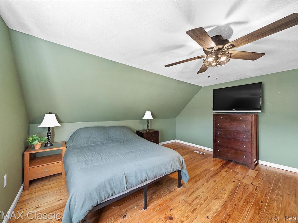 505 E Columbia Ave, photo 28
