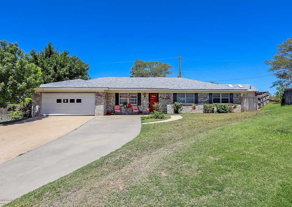 1st image of 6740 Arroyo Dr