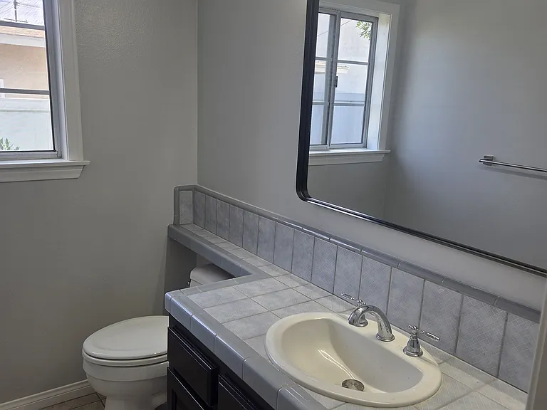 2603 Vail Ave — Photo 9