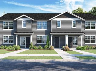 12606 NE 115th Way, Vancouver, WA 98682