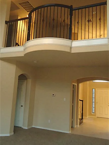 22423 Albee — Photo 8