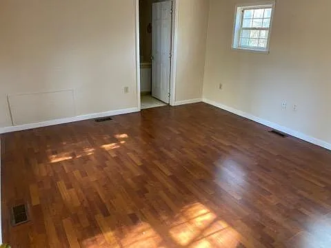 38 Dogwood Ln — Photo 14