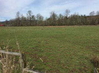 555 Leudinghaus Rd, Pe Ell, WA 98572