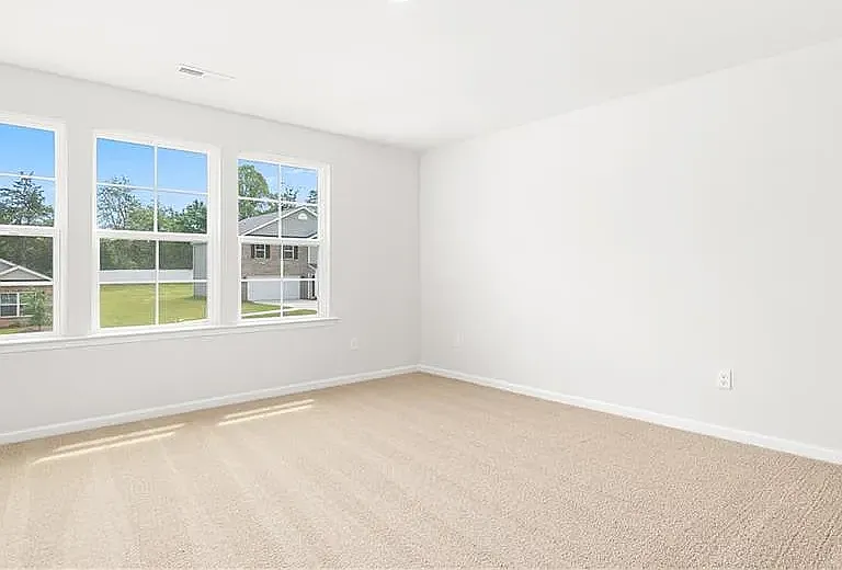 149 Preston Oaks Dr — Photo 5