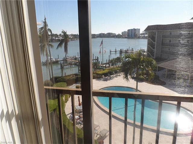 1st image of 222 Harbour Dr Unit I
