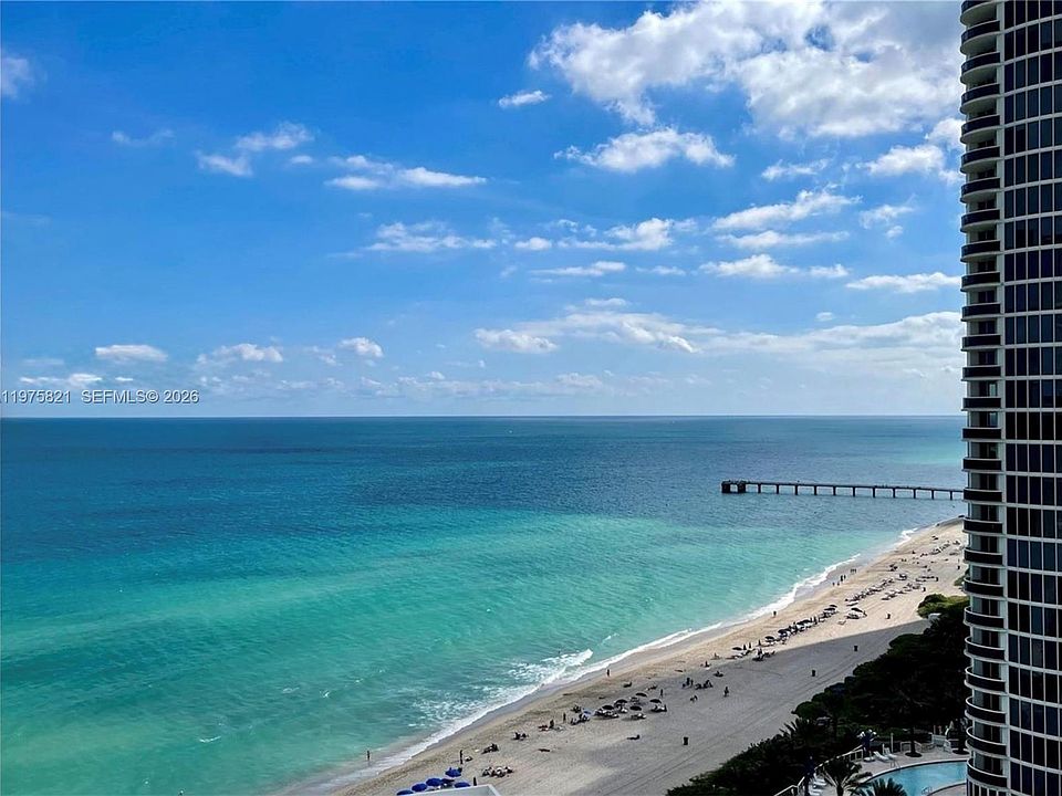 1st image of 17315 Collins Ave #1804