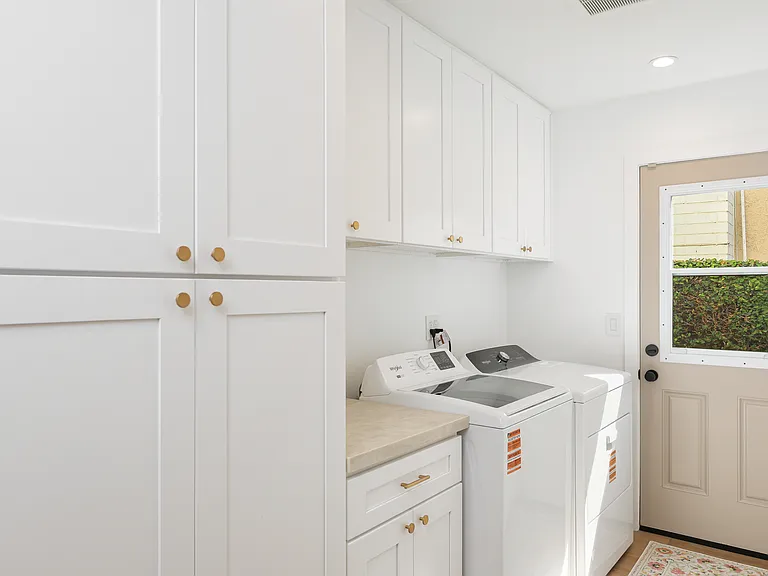 3540 Bluebell St — Photo 6