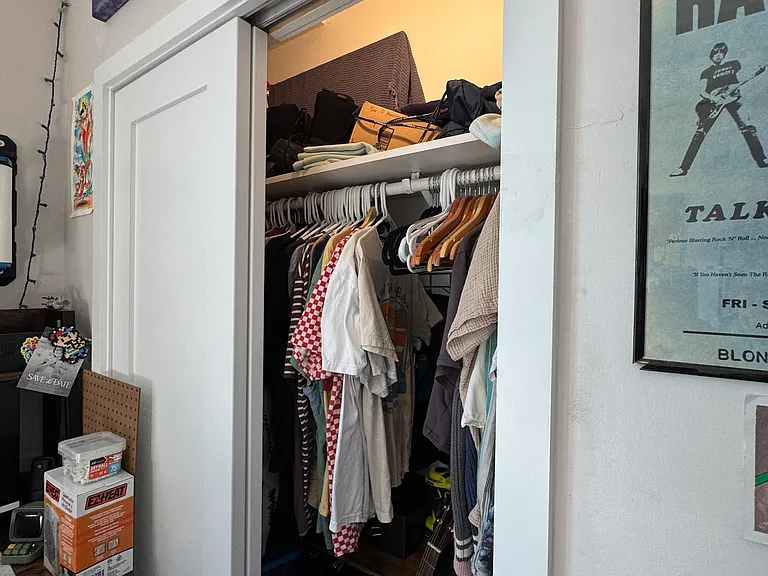 1309 S 20th St #4 — Photo 9
