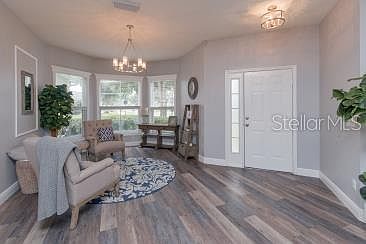 3rd image of 2756 Cypress Head Trl