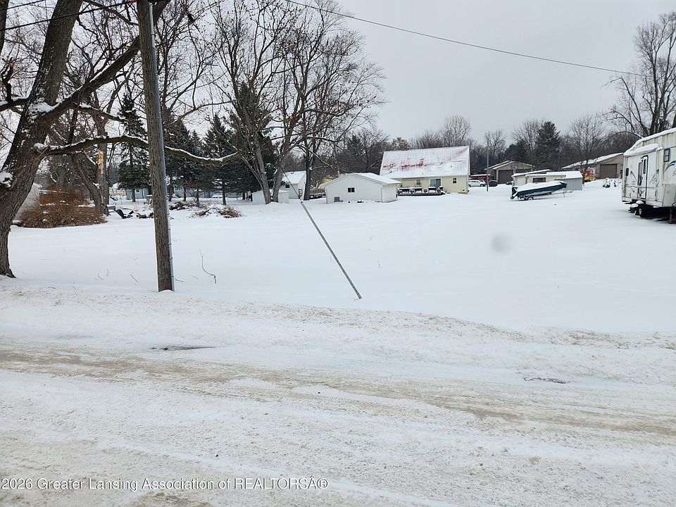 1st image of 12945 Georgia Ave