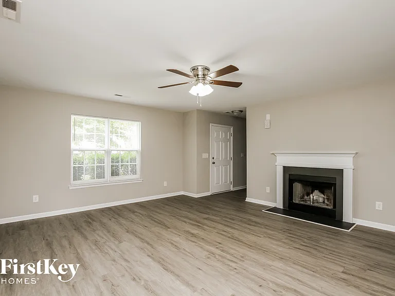 541 Havenbrook Way NW — Photo 3