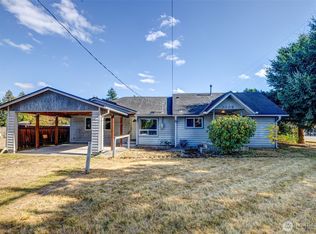 3008 B St SE, Auburn, WA