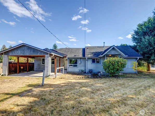 3008 B Street SE, Auburn, WA 98002