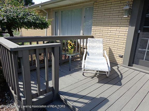 5th image of 12770 Grand Willow Dr