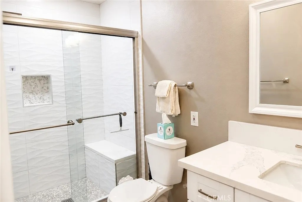 1 bed, 679 sqft, $2,885 — Photo 4