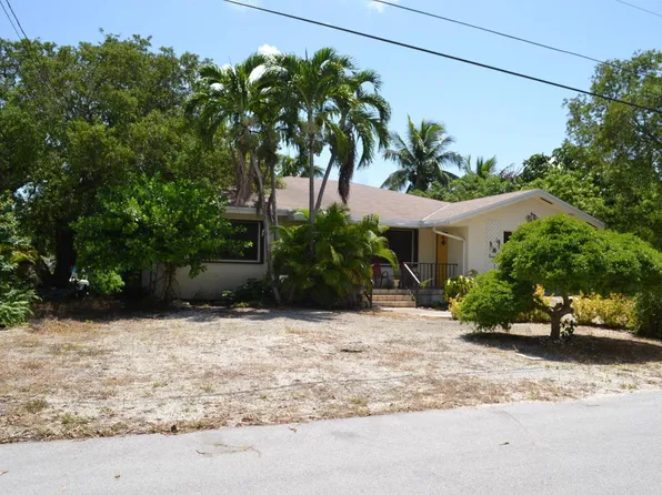 21052 6th Ave, Cudjoe Key, FL 33042