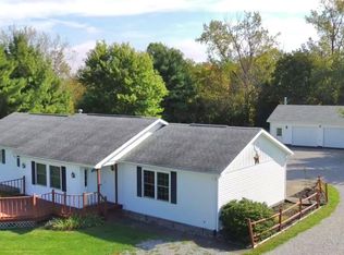 9200 State Route 159, Chillicothe, OH 45601