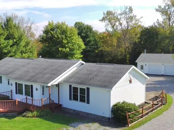 9200 State Route 159, Chillicothe, OH 45601