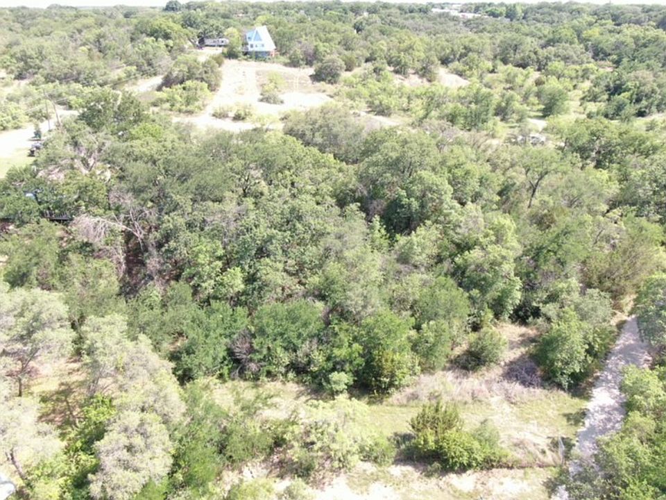 1st image of County Road 567