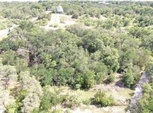 County Road 567, Brownwood, TX 76801