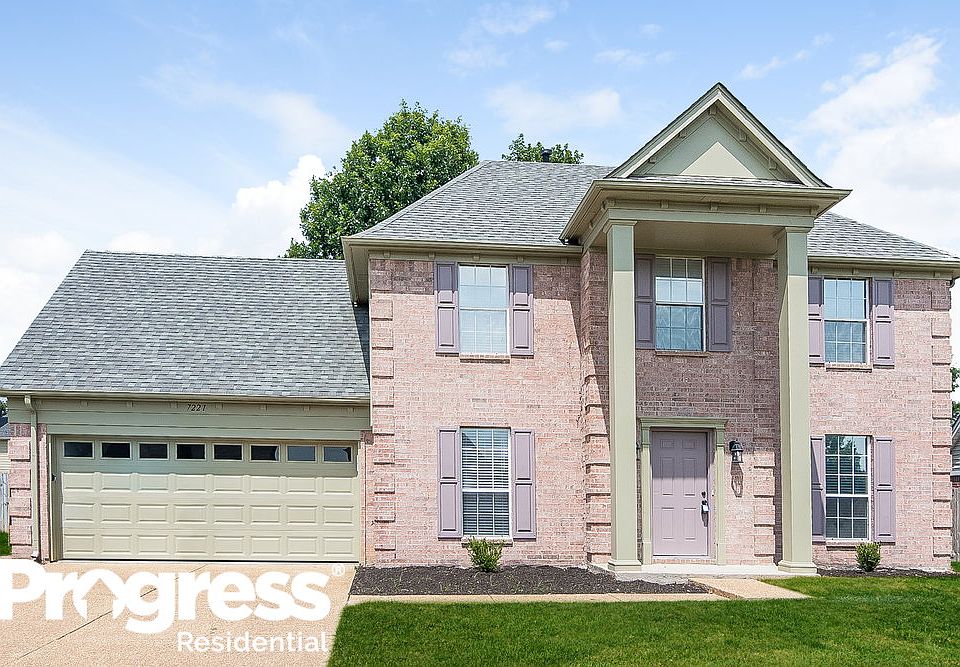 1st image of 7221 Fox Creek Dr