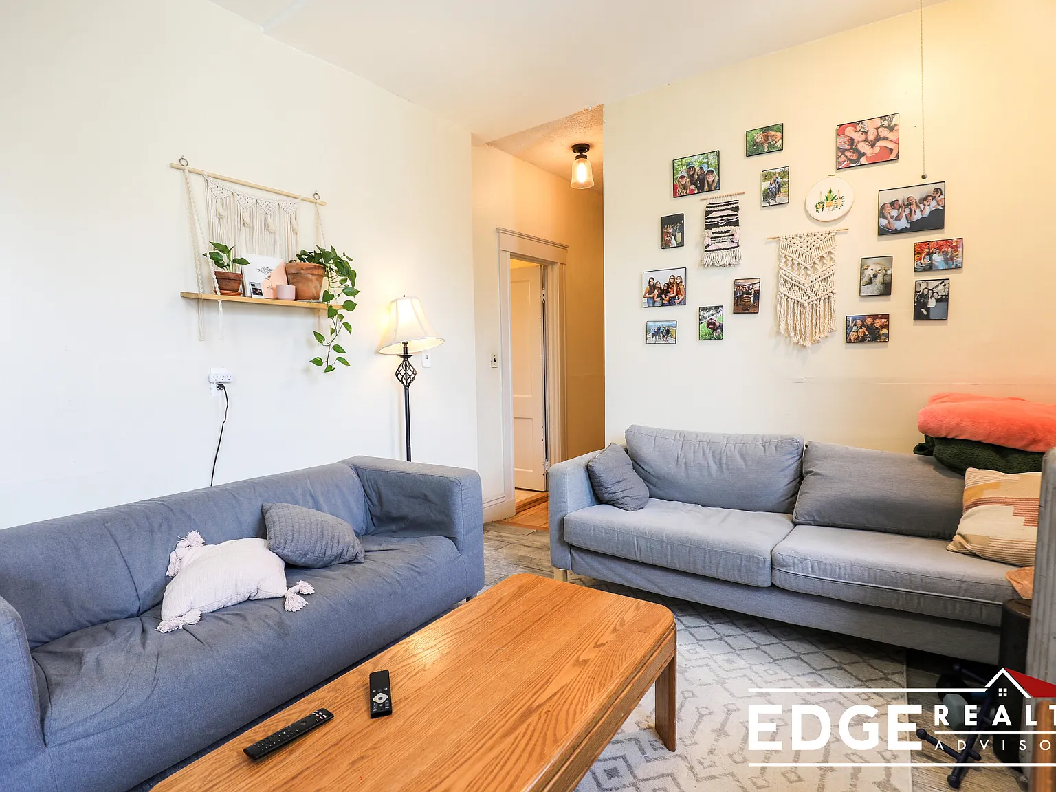 3 bed, 1100 sqft, $3,900 — Photo 4