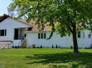 5139 Xerxes Ave N, Brooklyn Center, MN 55430