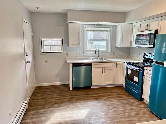 Photo May 05, 4 23 12 PM_05062022