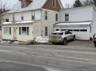 475 High St, Barton, VT 05822